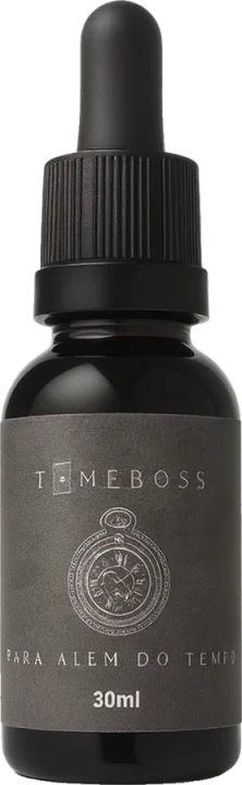 Óleo Mood, Timeboss